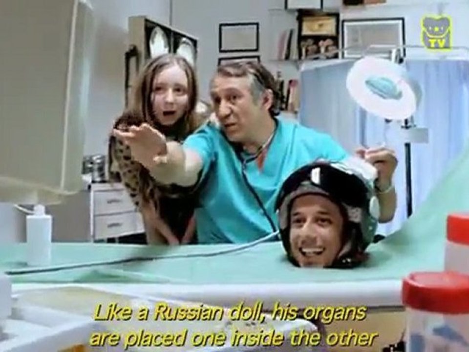 Gana un BMW M3 o $20.000 con la cabeza de Quique