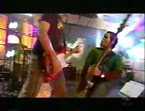 Andrée Watters - Si exceptionnel @ Palmares