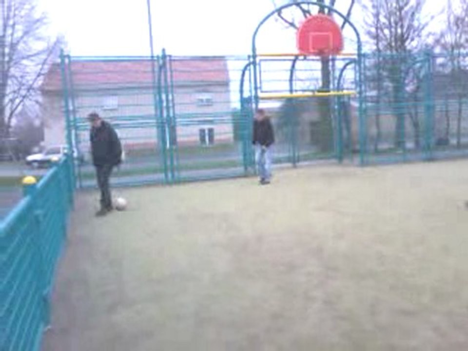 Vidéo0050_001