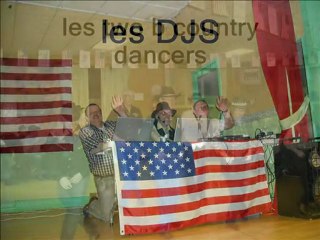 bal de samer 2010