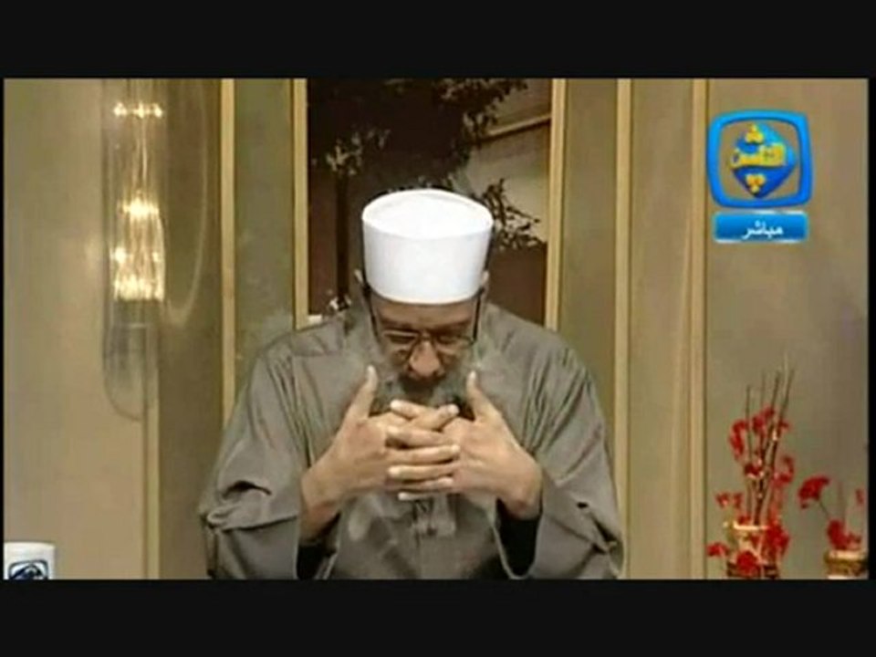 أحاديث موضوعه اشتهرت بين الناس للشيخ الحويني