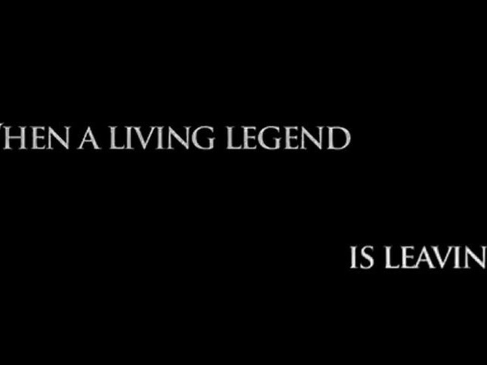 Medley des plus gros tubes de Michael Jackson en 8 minutes
