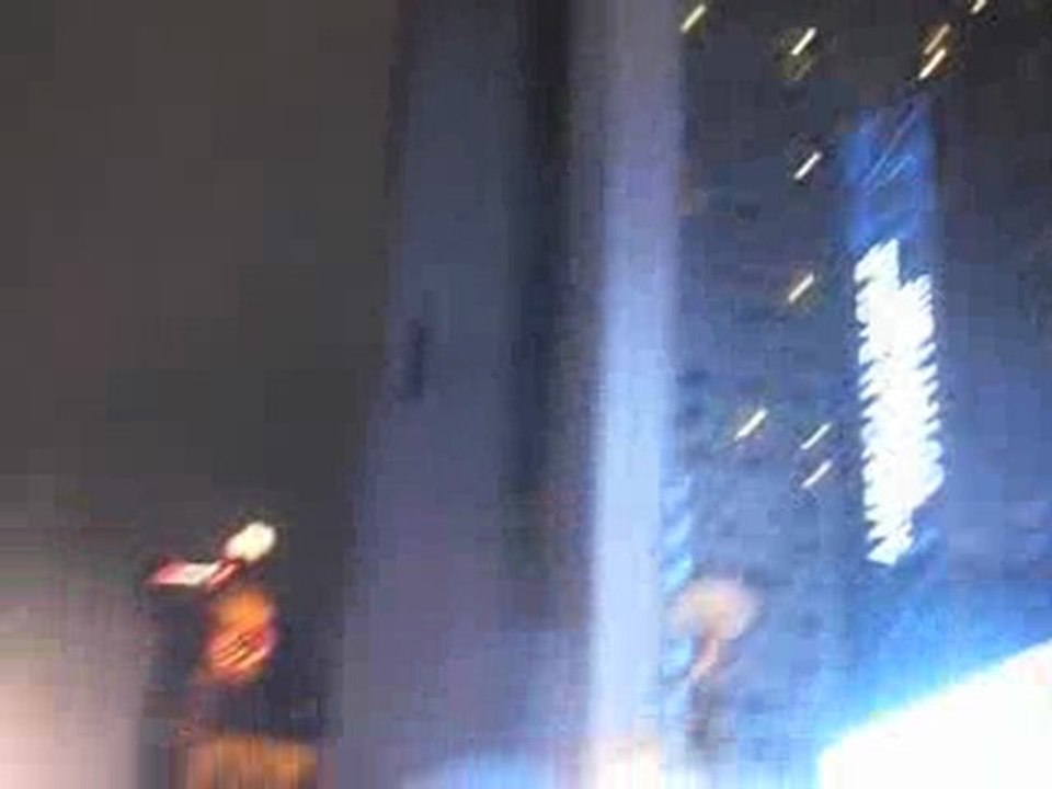 DSCN7533