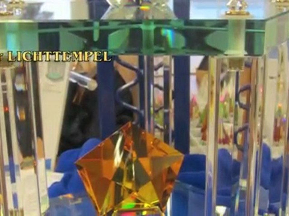 Für Hans Seelhofer FOSTAC-HD-Abspann lang