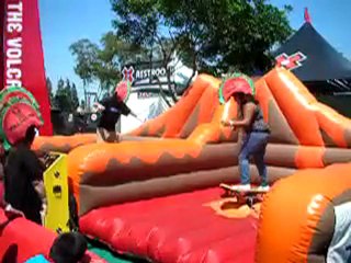 Party Rentals  A Legitimate Home Business that Makes Real Mo