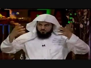 طريقة سهلة وبسيطة للإغتسال