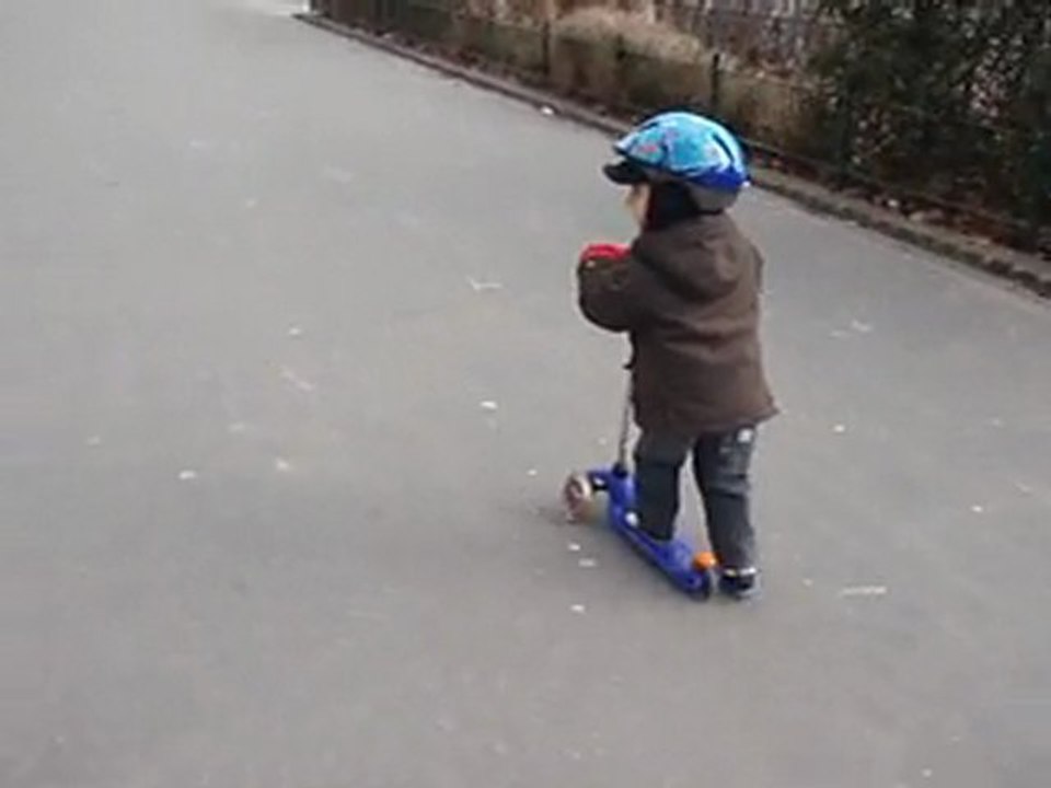 31 01 2010 trotinette