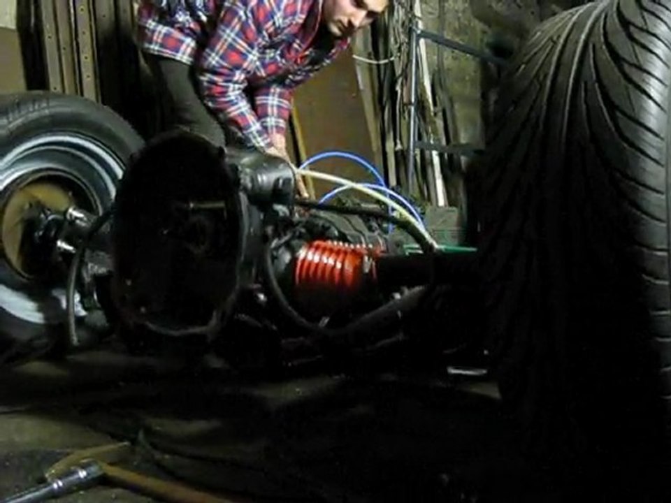 kronenbus air ride cox malnulemalin 02