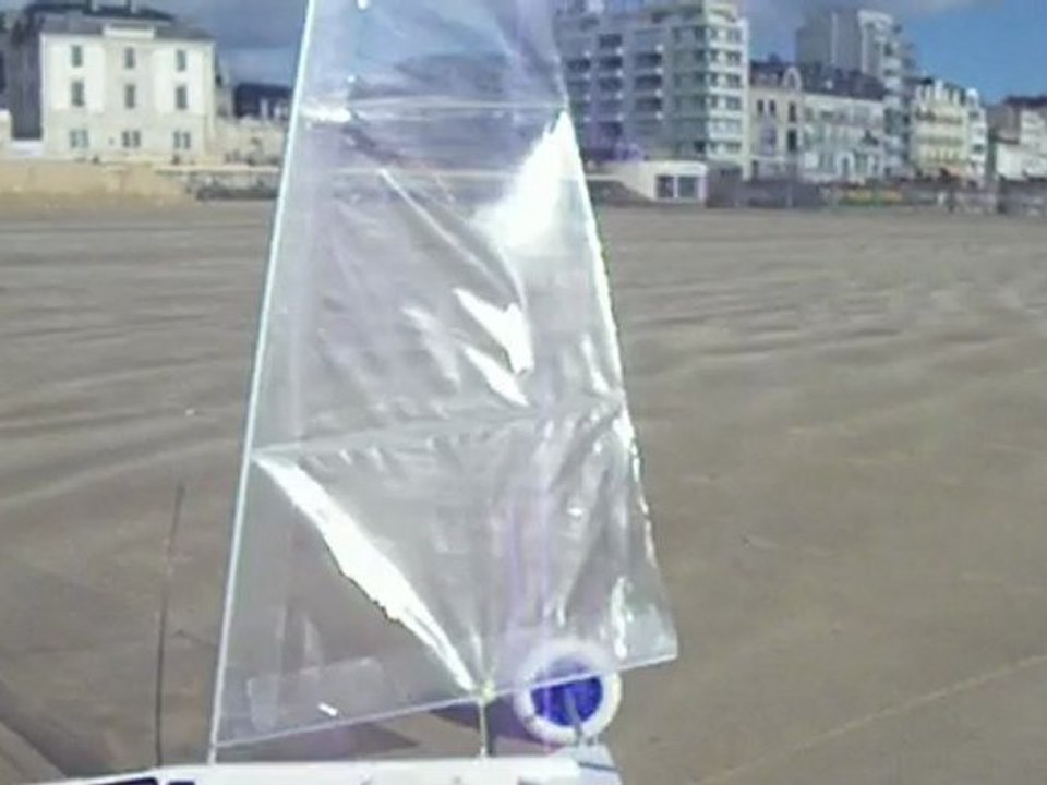 chtiwee sables d'olonne 2