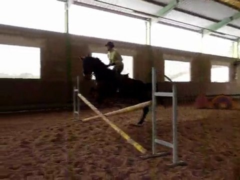 Samedi 30 janvier 2010