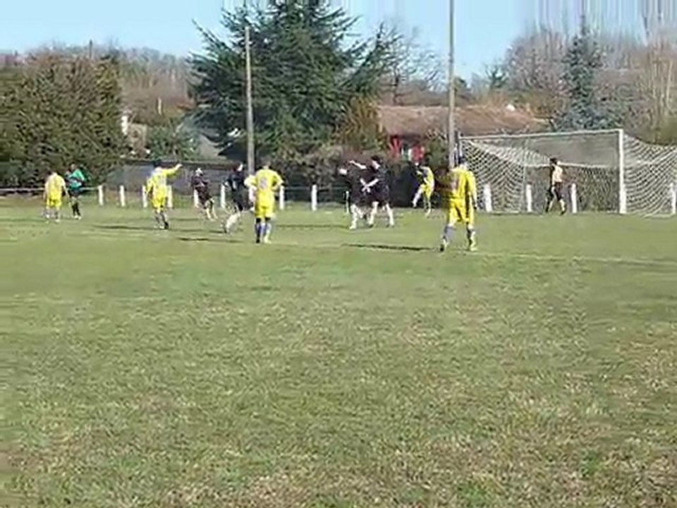 Virazeil 2 - Villereal