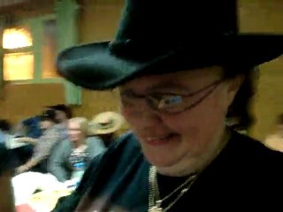 BAL DE SAMER 30.01.10