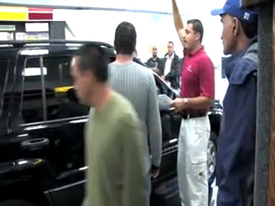 Car Loan Lomita