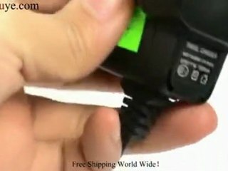 Cheap Home AC Power Charger For Universal PSP at US$3.99 Onl