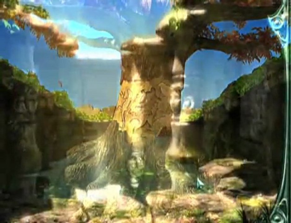 Dream Chronicles 2 [Game Download]