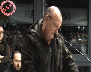 Download Video: Territoriales 2010 : Corsica Libera Meeting Aiacciu 6