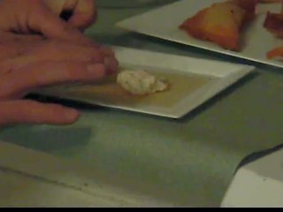 It’s Supper Time presented by Callingachef.com