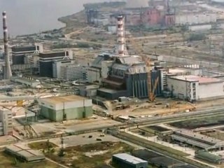 Les déchets nucléaires