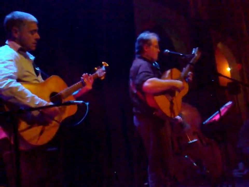 GRABAWSKY TRIO A LA CHAPELLE  6 ATELIER IDEAL 01 2010