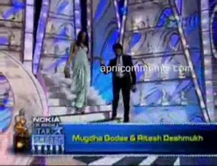 main - 31st jan 10 pt13
