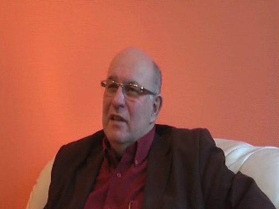 Maestre2