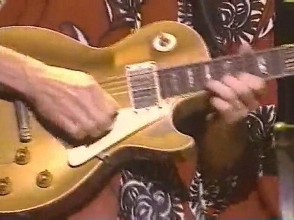 LARRY & LEE Crosstown Kids