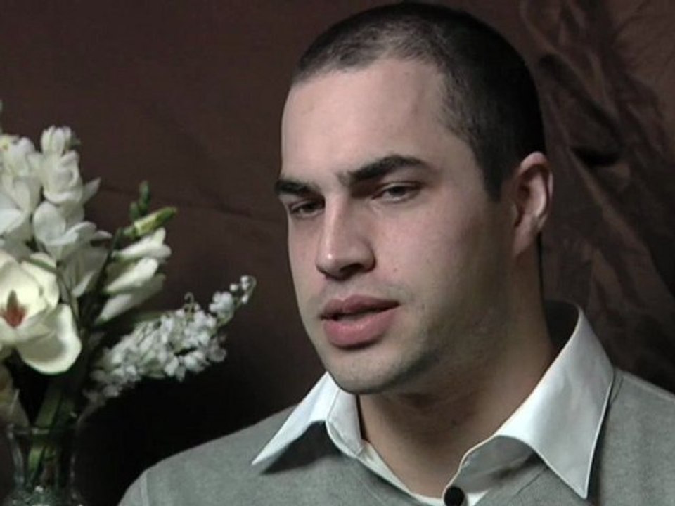 Truly Unbelieve Experience - Episode 1