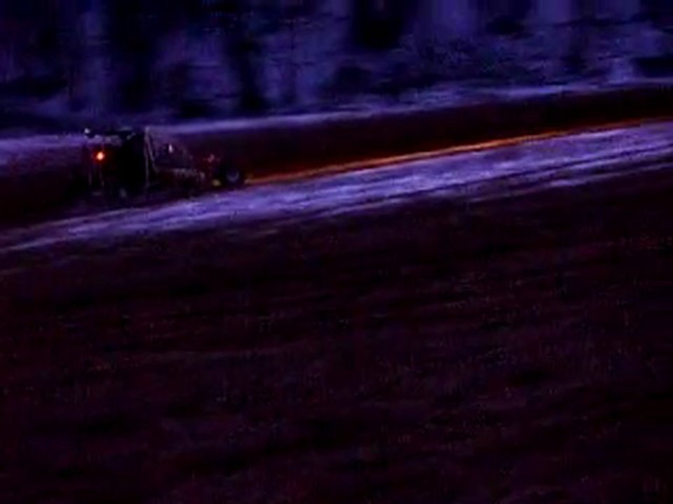 Kart Cross Alex IMG_0970