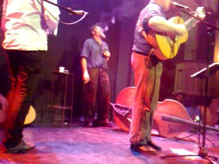 GRABAWSKI TRIO A LA CHAPELLE 7 ATELIER IDEAL 01 2010