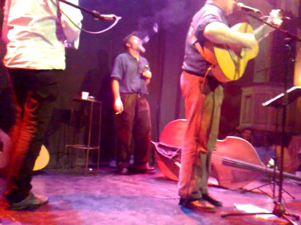 GRABAWSKI TRIO A LA CHAPELLE 7 ATELIER IDEAL 01 2010