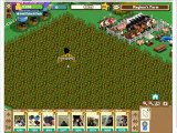 Farmville Money Cheats