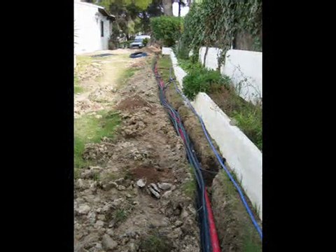 jardirec.tk jardineria moraira teulada benissa calpe