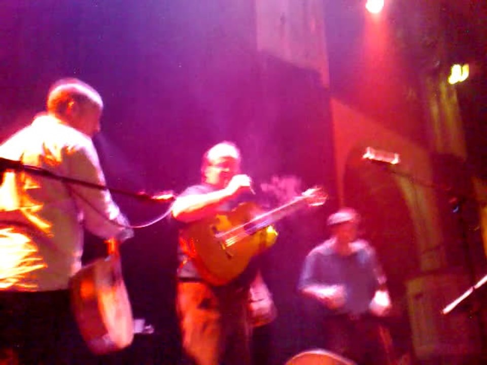 GRABAWSKY TRIO A LA CHAPELLE  8 ATELIER IDEAL 01 2010