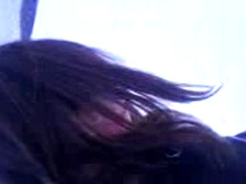 C'est sa qu'on aimes, faire les connes encore & encore. ♥