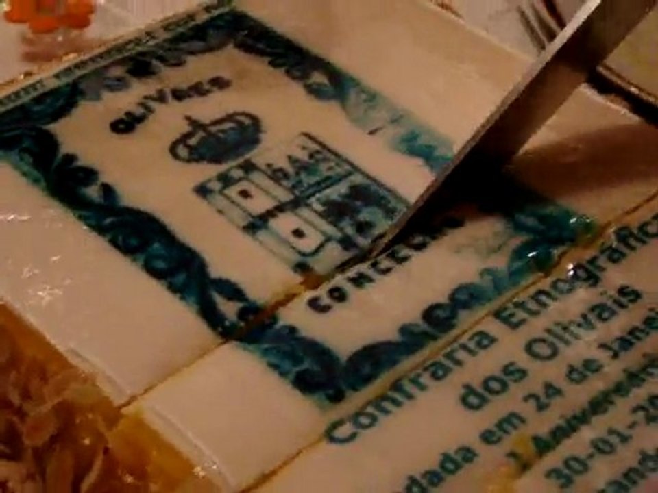7º CEO 3