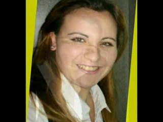 moi et mon etat esprits