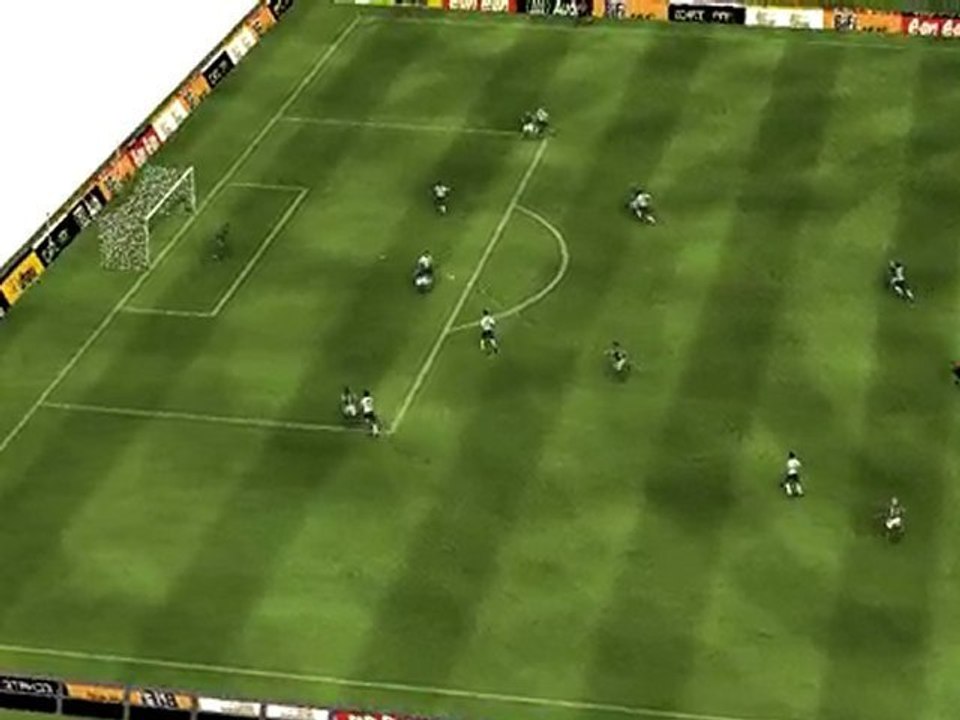 Stilian from distance