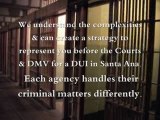 Santa Ana Dui Attorney 877-227-9128