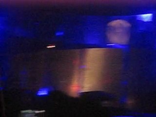 TOKIO HOTEL : 28/10/07