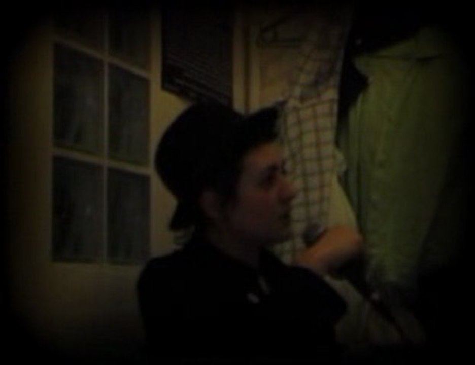 SoireeHommageManoSolo