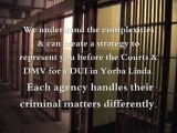 Yorba Linda Dui Attorney 877-227-9128