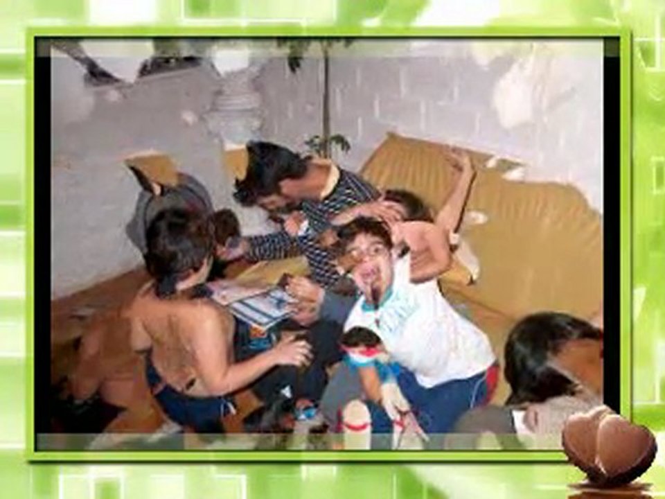 photo gitan     13014111111111111