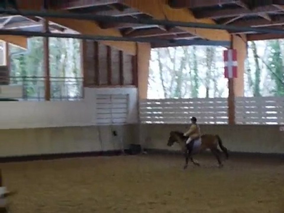 P1000081