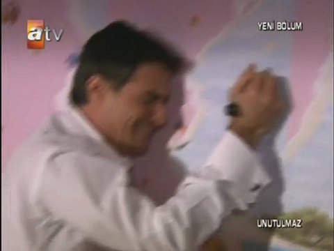 Eda&Harun Unutulmaz gelen seni soruyor