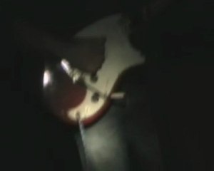 Post it-demo-shamanic-live-bollux