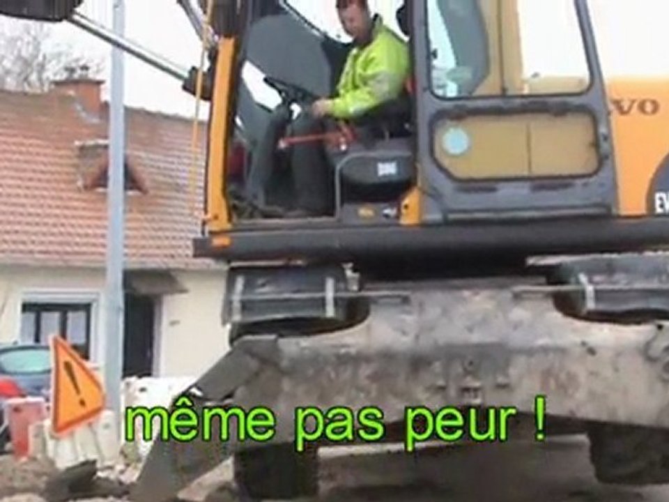 mercre 27 janvier
