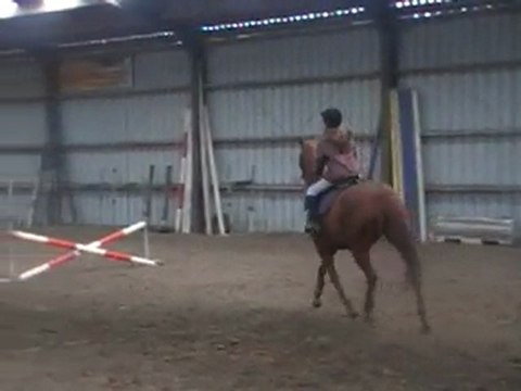 saut la voila 2 31.01.10 beth