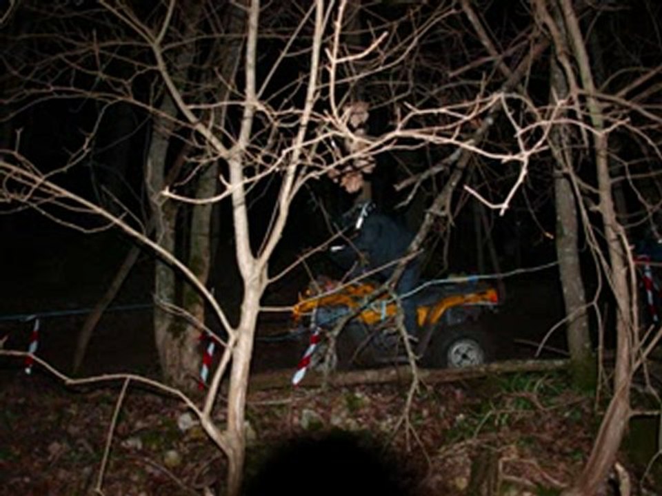 valeilles nocturne quads 2010