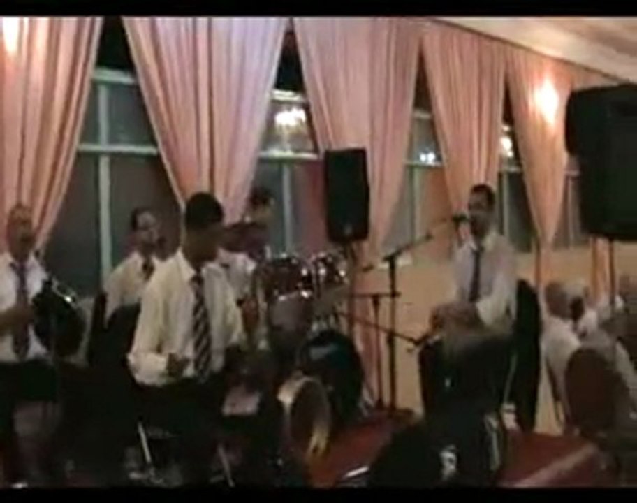 houssa bidaoui 04 sidi otmane bloc 34 ,daouidi senhaji,