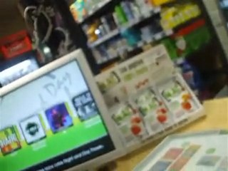 anniversaire de mike